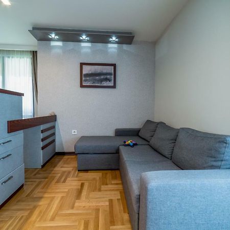 Vila Valentina Златибор Екстер'єр фото